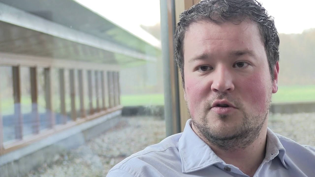 Su&iuml;cidale pati&euml;nten thuis behandelen met Intensive Home Treatment (IHT)
