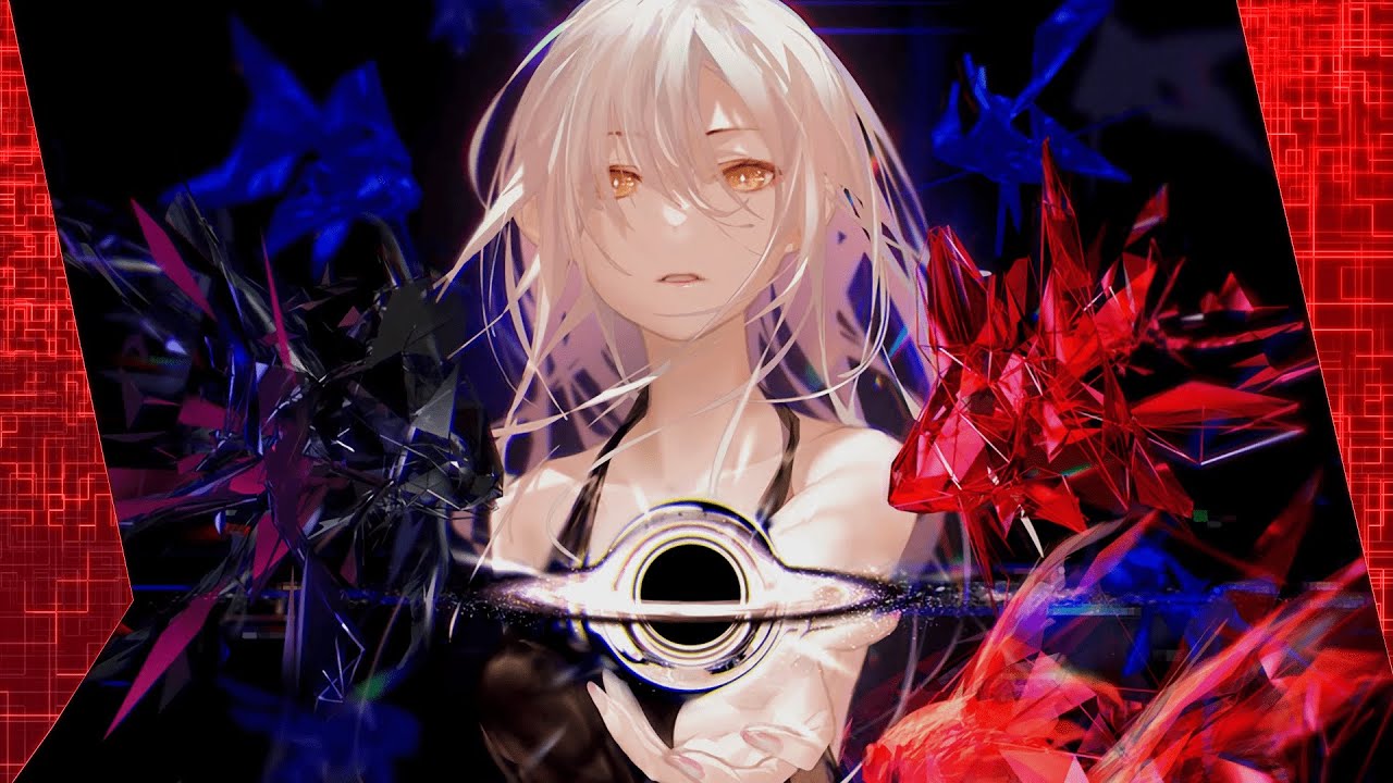EGOIST x M2U &ndash;  絶体絶命 (Eleventh Hour) [JPN, ENG Lyrics]