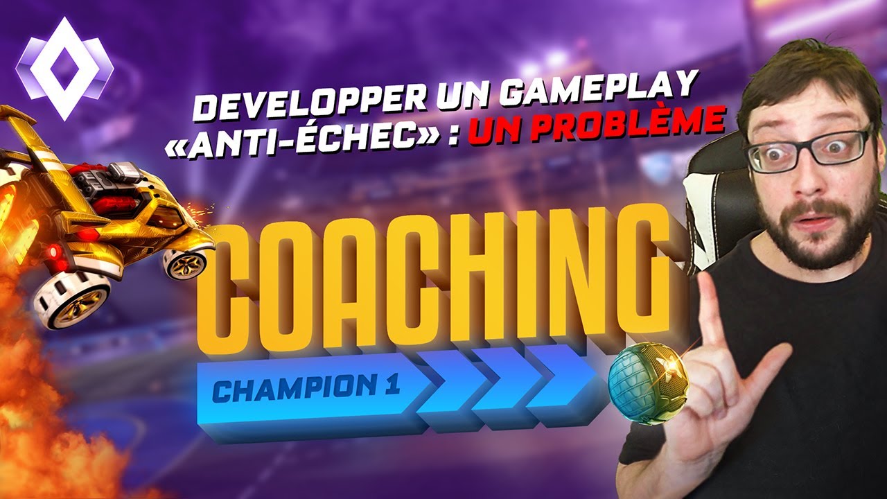 COACHING LIVE C1 : QUAND LA PEUR D'ÊTRE JUGÉ VOUS BLOQUE MÉCANIQUEMENT