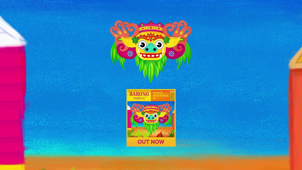 Menasa & Cheery-O - Get Mad [OUT NOW]