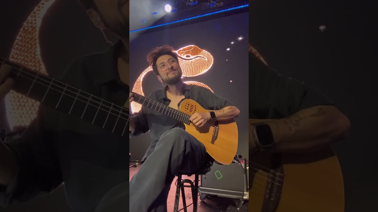 Caner Güneysu - Slow Medley - Gülşen Harbiye