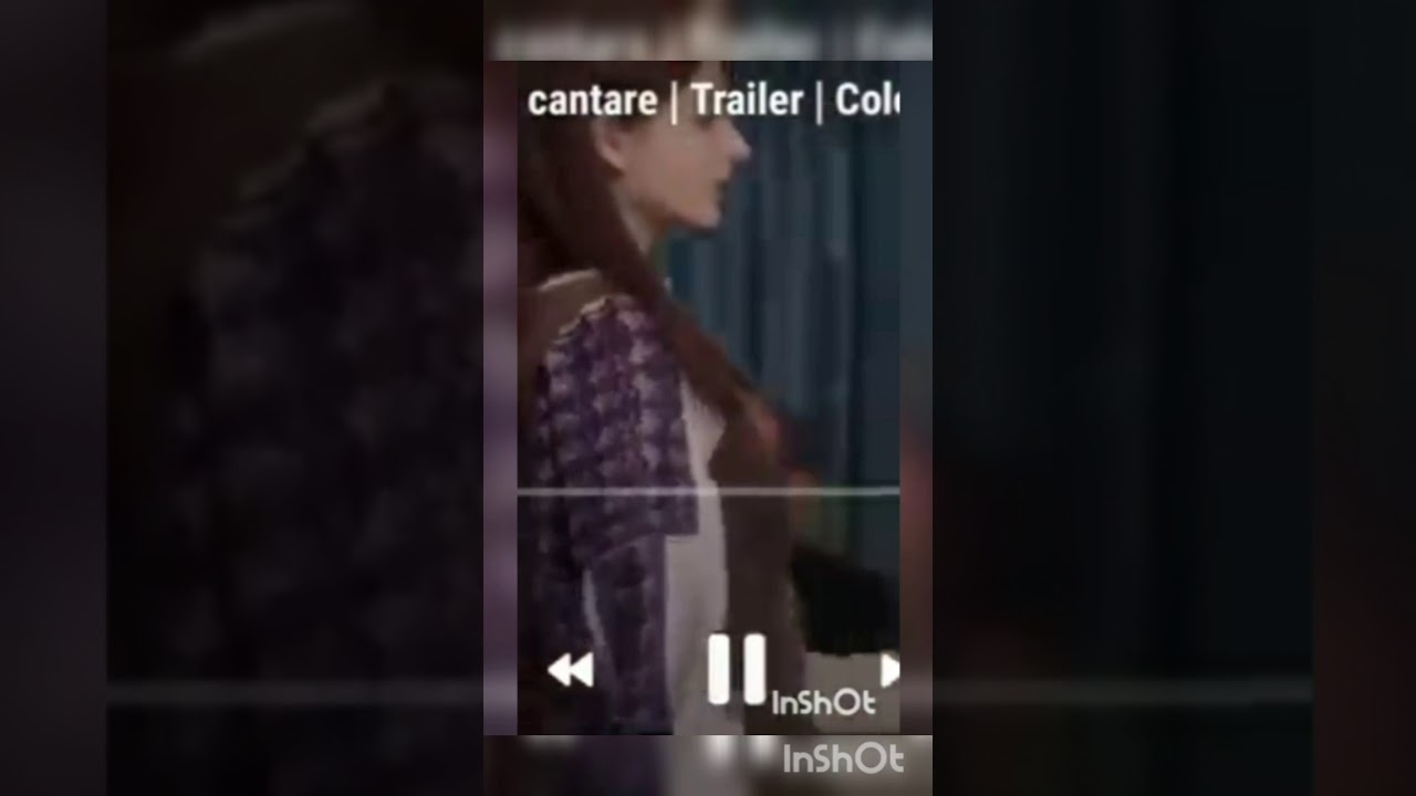 ma che freddo fa  tecla