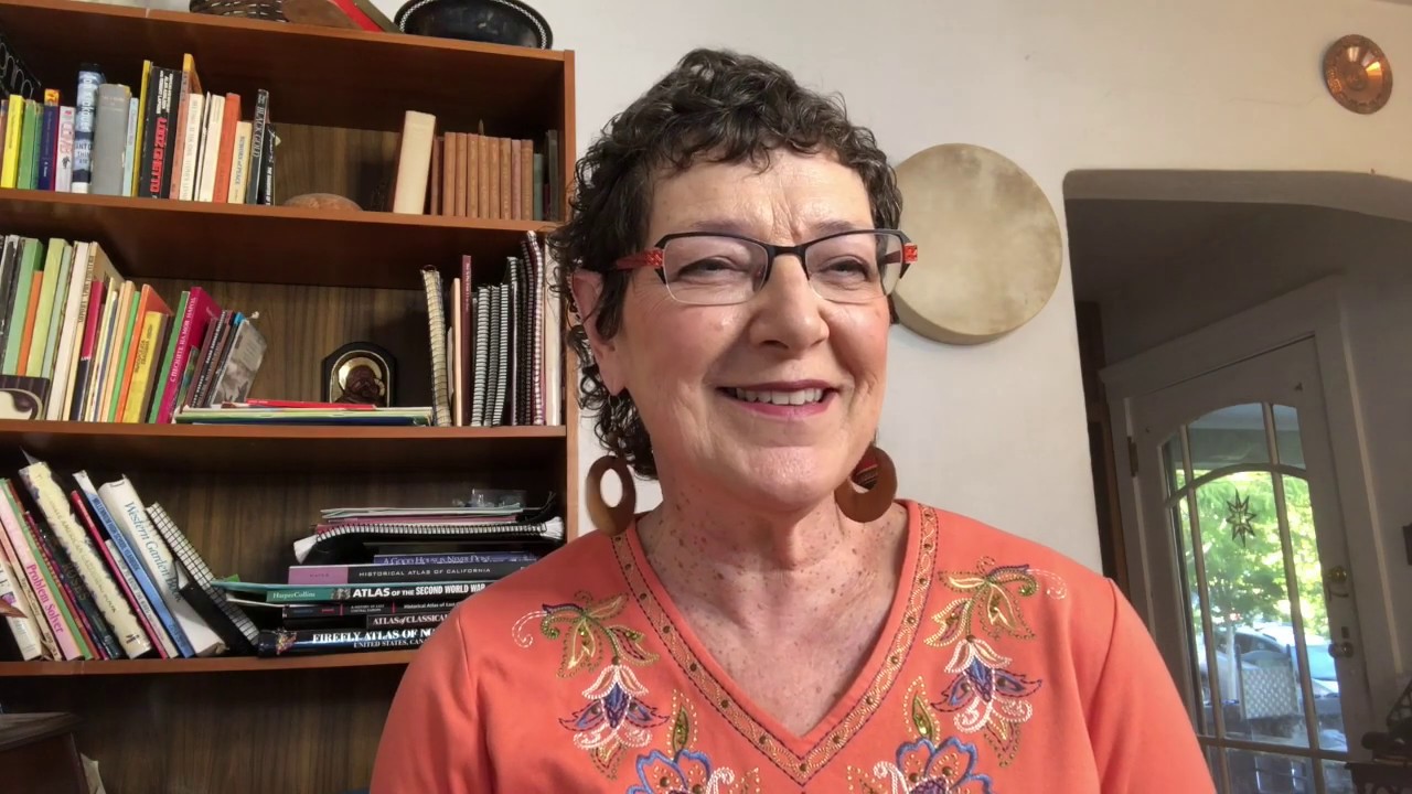Kitka 30 Minute Workout # 1 5-12-20