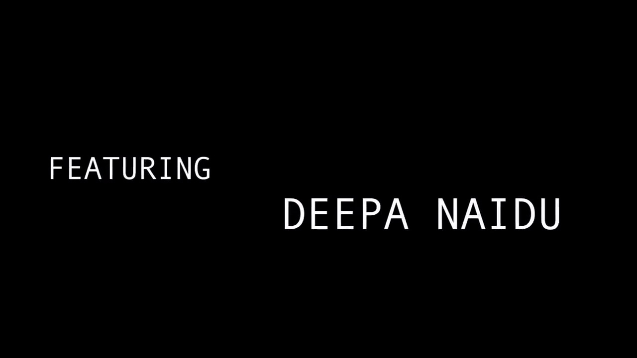 Tu cheez badi hai mast choreography ( 720 X 1280 )