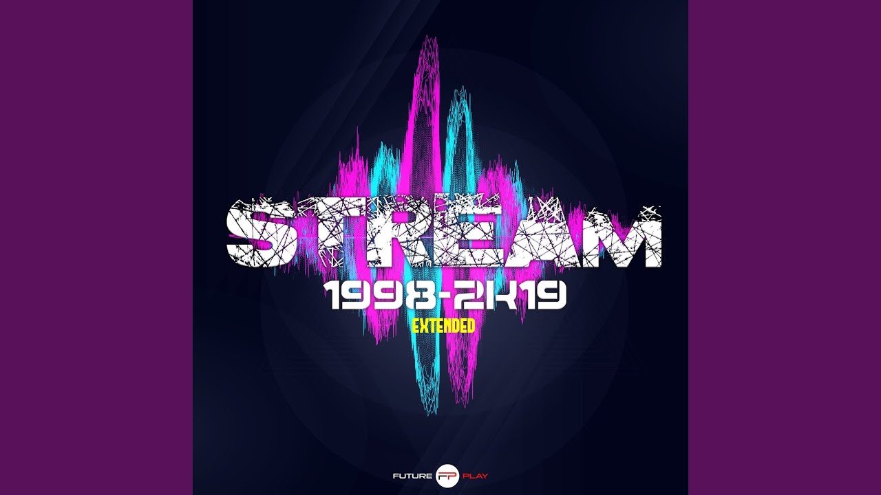 1998-2K19 (Extended)