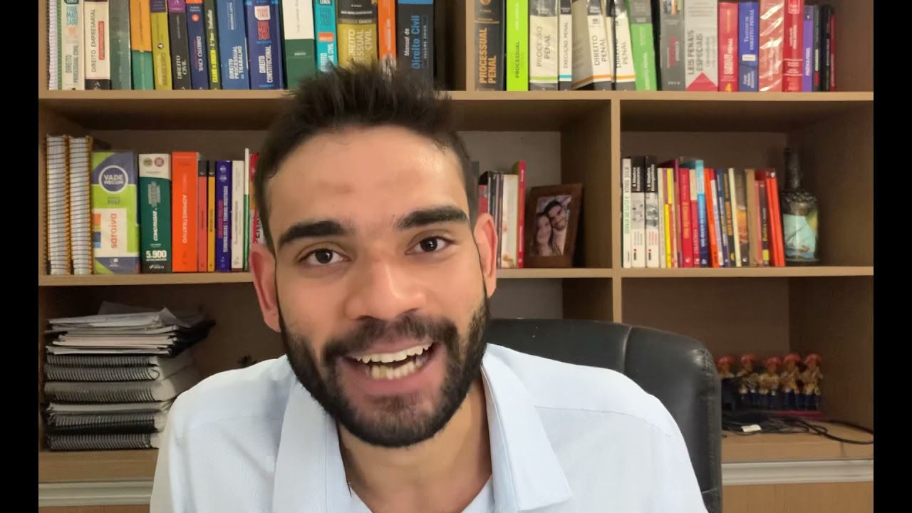 Crime de perseguição (stalking) - art. 147-A do Código Penal.