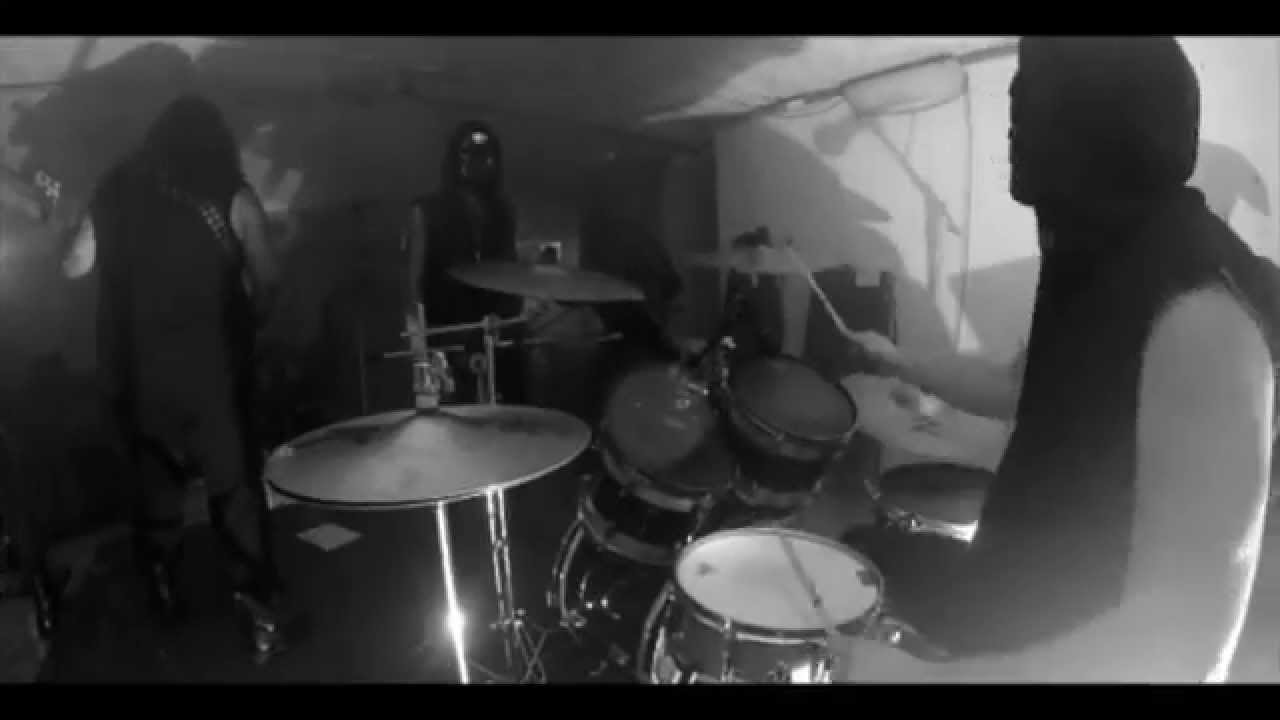SOLVEIG - Unvorsum (Live)
