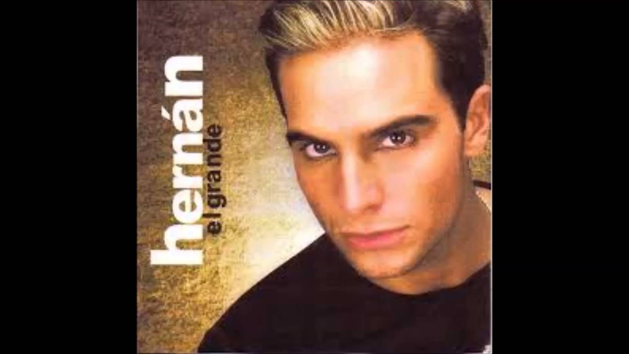 Cenicienta- Hernan el grande