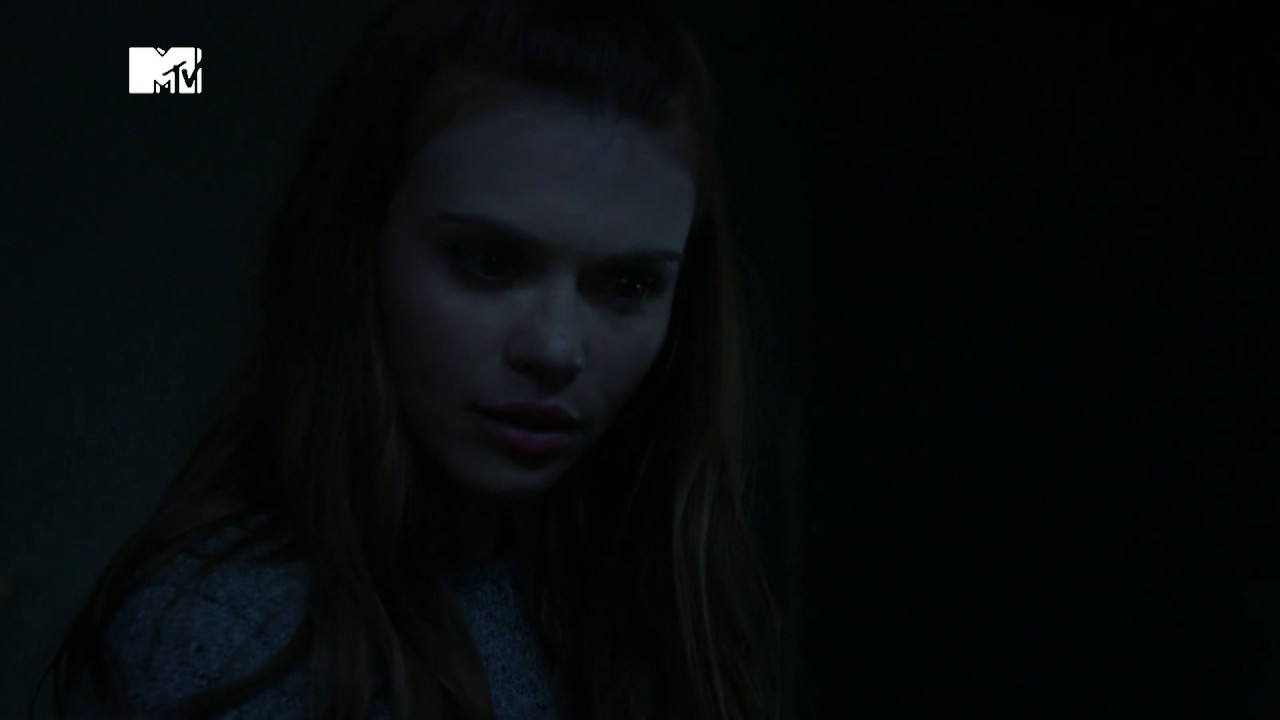 Teen Wolf S.6 E.07 