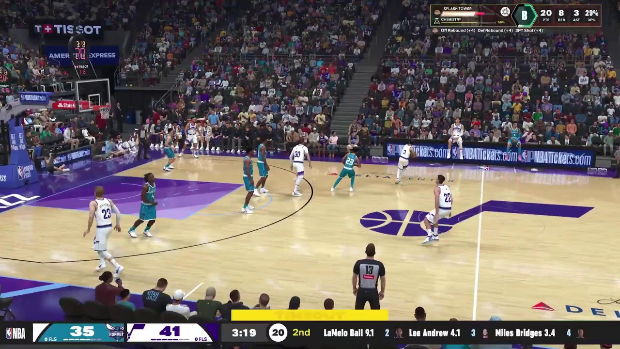 NBA 2k26 VC King