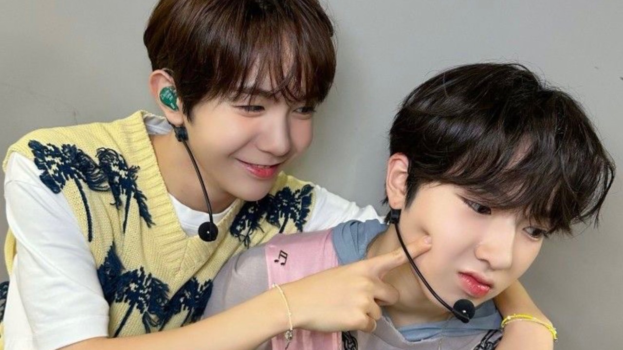 베스트 프렌드