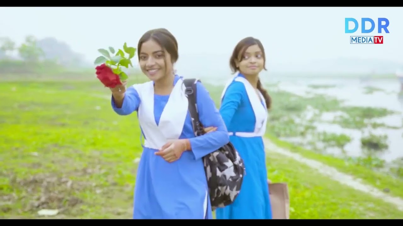 লিডার লাভ ইউ | Lider Love You | Full Natok | Bangla New Natok 2026 | DDR Media Tv 