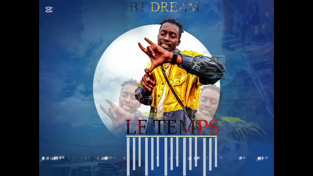 Afro losseba instru 2025 tidiane_mario_ft_tété_ketch_x_emilio_lacass_x_relfe_kazama_type beat dream