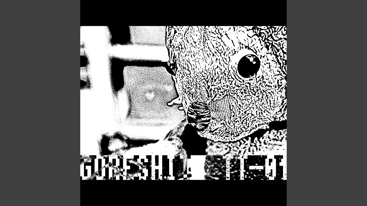 TT​-​01 (Live at Abbeydale Picture House)