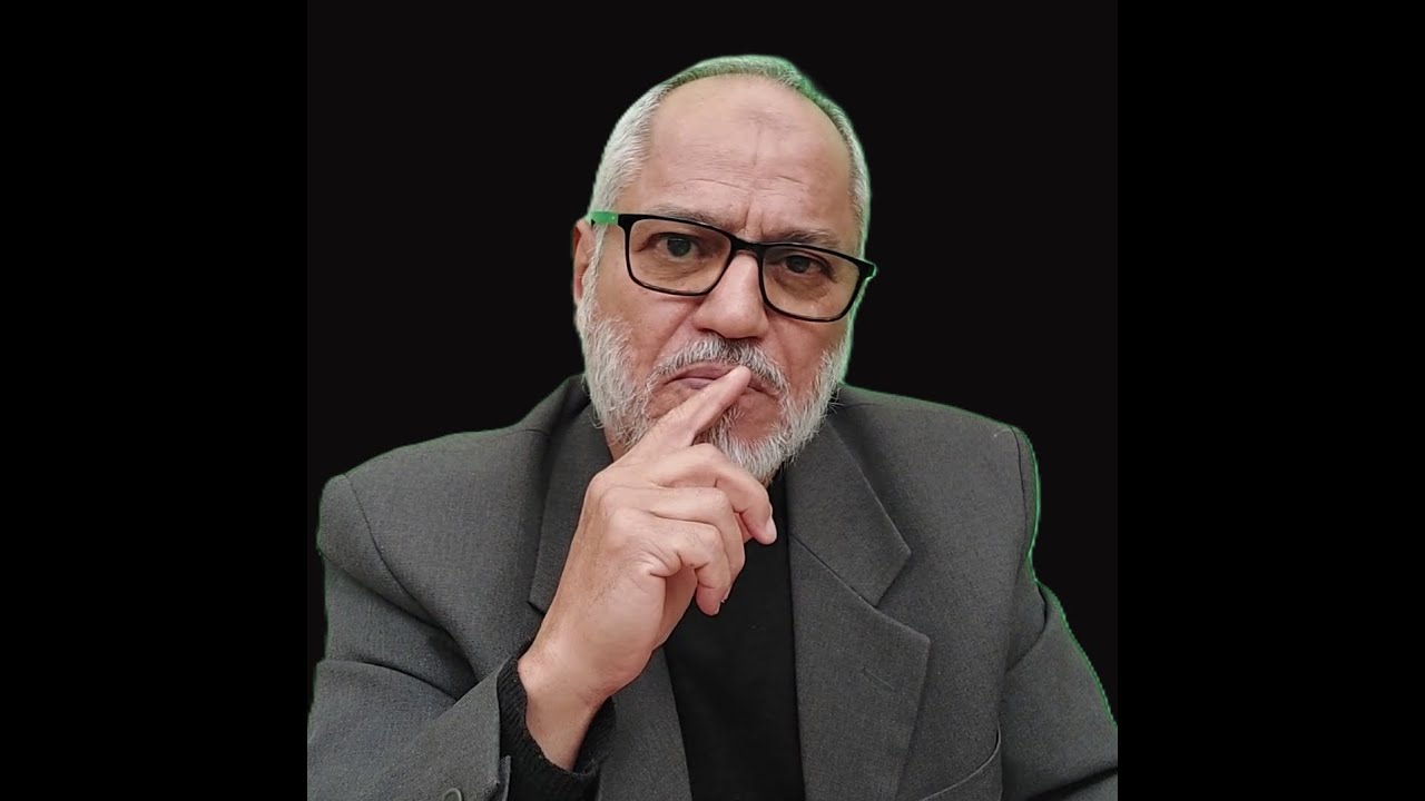 أسرار الذكر  ترك الذكر يورث النفاق.  الحلقة الثالثة 03.