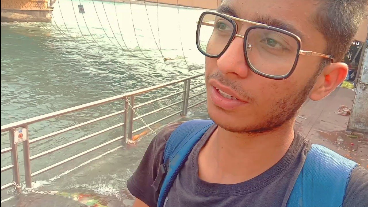 Faimly trip || Ludhiana to haridwar and rishikesh || full enjoyment 😄 #haridwar #faimlytrip