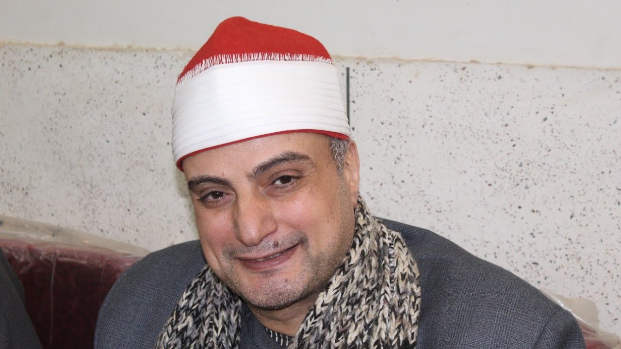 الدكتور رضا جمعه منصور!! يوسف عزاء الحاج احمد ابراهيم مراد عزبة اصلاح بني شبل 26=3=2023