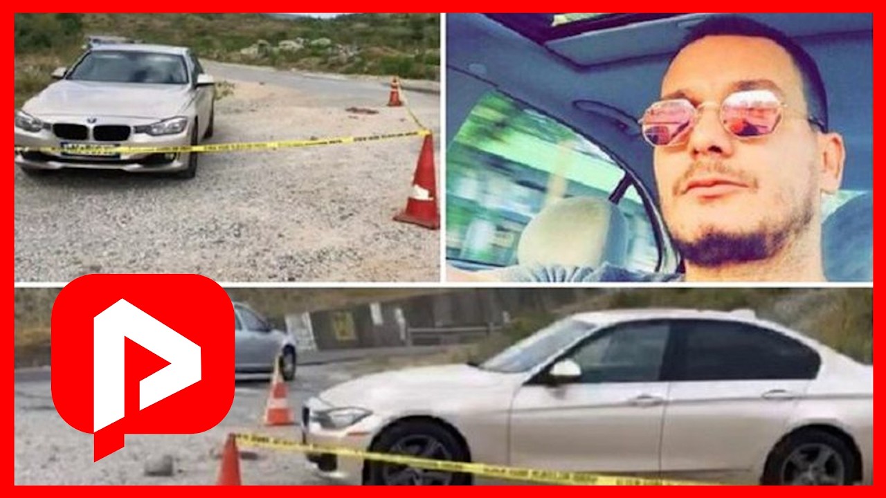 Nga e dashura e Boriçit, Kraja e Dumani; lista e dëshmitarëve të SPAK për ‘Metamorfoza’