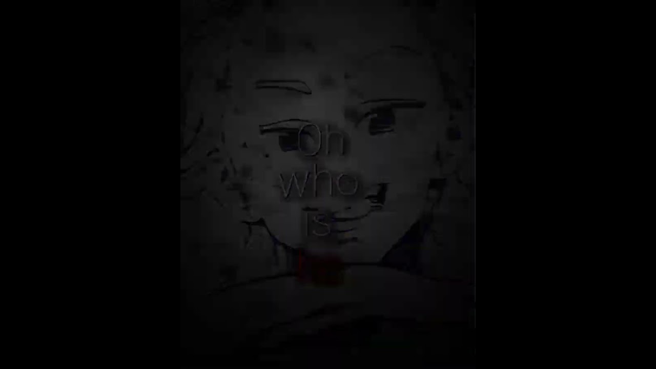 Arthur Pendragon #anime #nanatsunotaizai #arthurpendragon #shorts #edit
