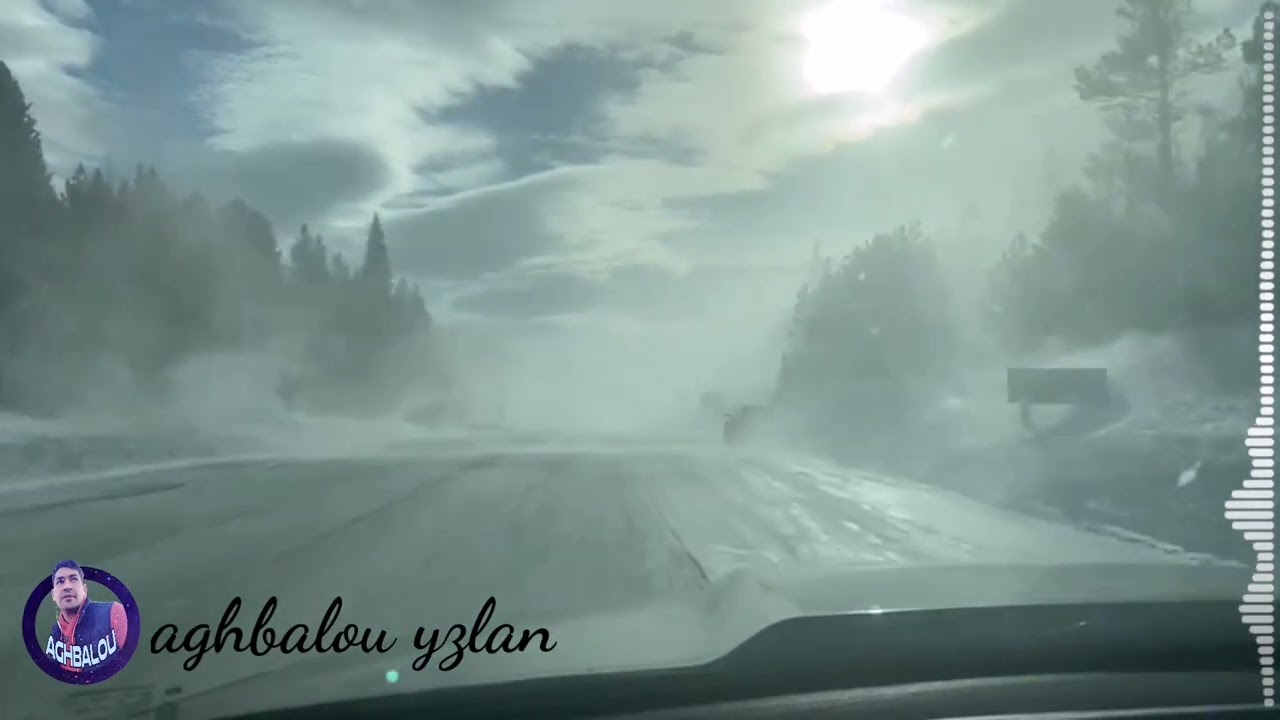 الجيلالي كنينو (اثاسا يوعري)