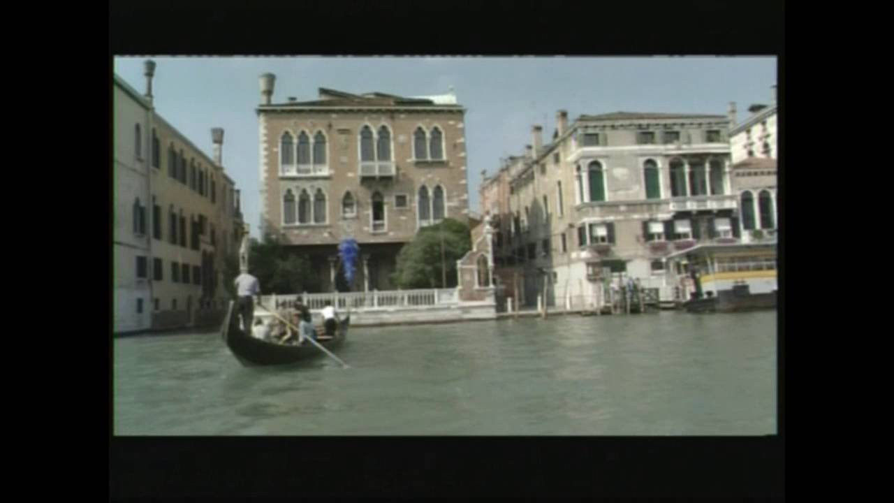 COV VENICE PROMO