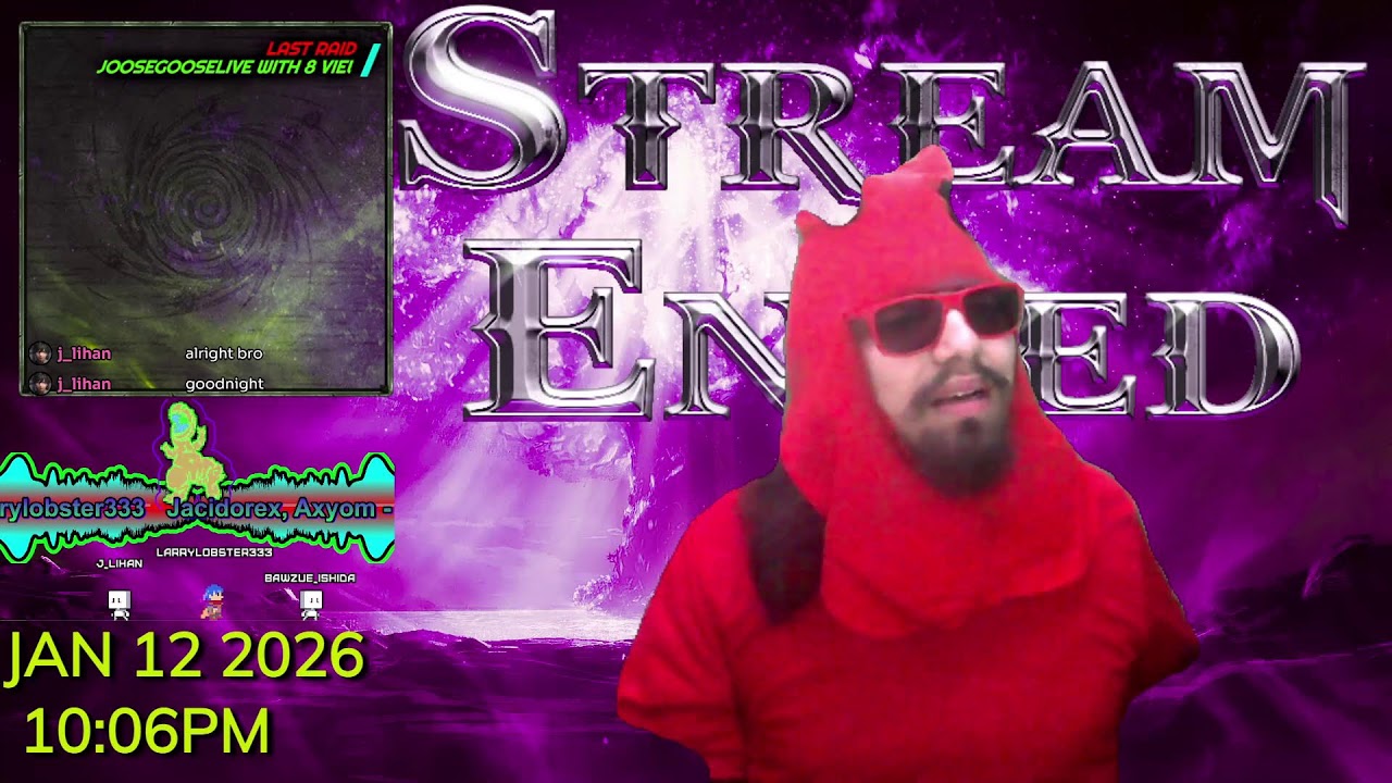 MINECRAFT MONDAY STREAM JOIN TWITCH FOR MUSIC REQUESTS