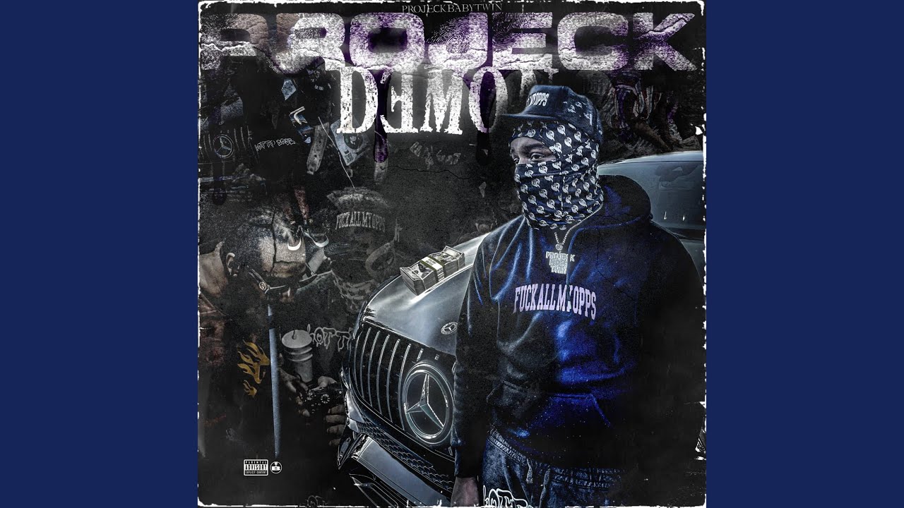 Speak Up (feat. Coach Fbeezy)