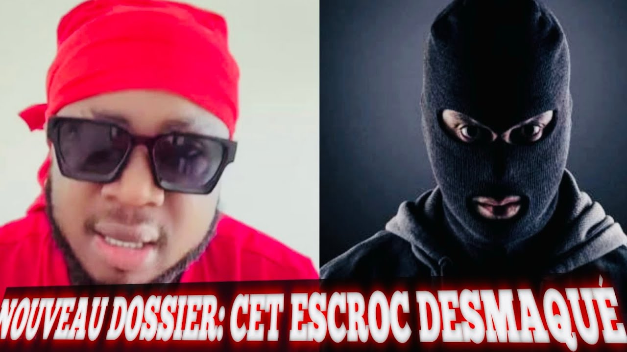 🛑 TOGBÉVI KPÉSSÉ: DES TÉMOIGNAGES SUR L’ESCROQUERIE DE CE MONSIEUR MAURICE suivez 