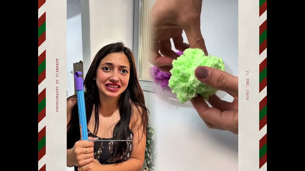 🤣👌👌👌2026 pov Must-Watch Crazy Clips Compilation #humor #fypシ #pov #fyp #foryou #funny 😍😜