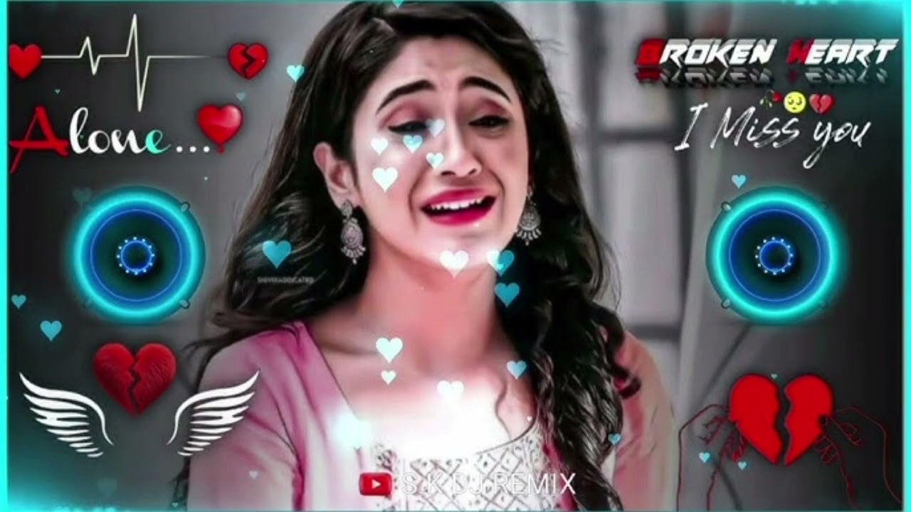 😭Sad Song 2025 Heart💔broken song Arjit Singh 😭Sad Song 2025