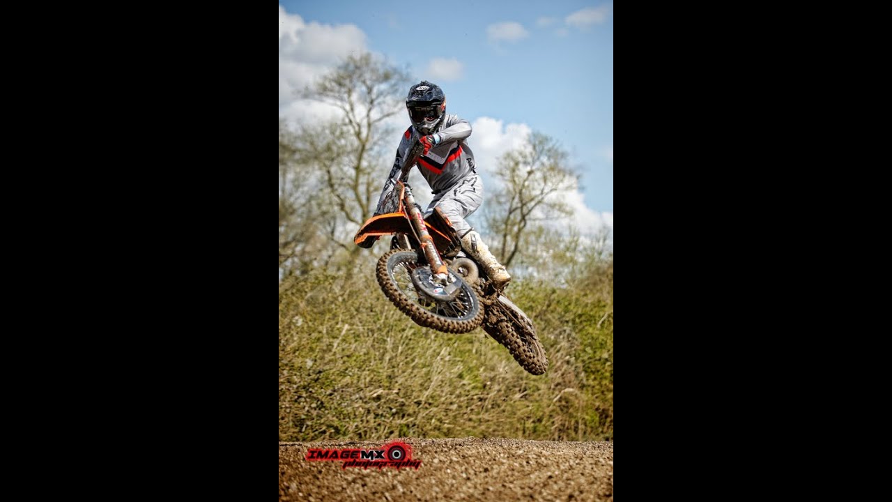 Washbrook farm mx, Experts, ktm sx 250 2.4.22