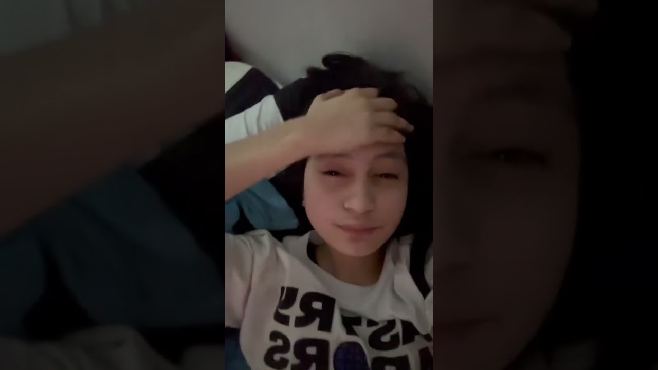 BIBILI SANA AKO NG MOTOR KASO... | PRINCESS THEA