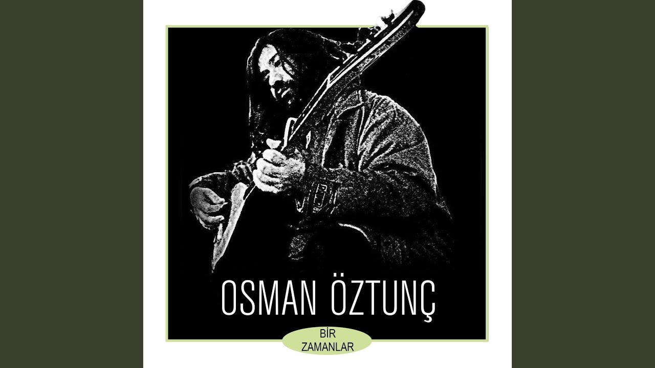 Şehitler Ölmez
