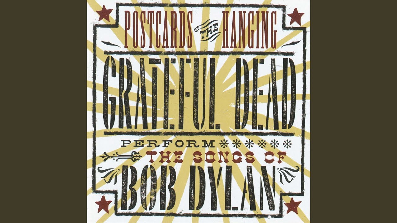 It Takes a Lot to Laugh, It Takes a Train to Cry (Live, June 10, 1973)