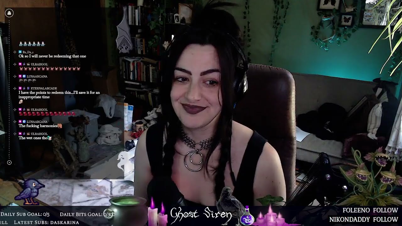 Girls Fart Party~ no scat no scat