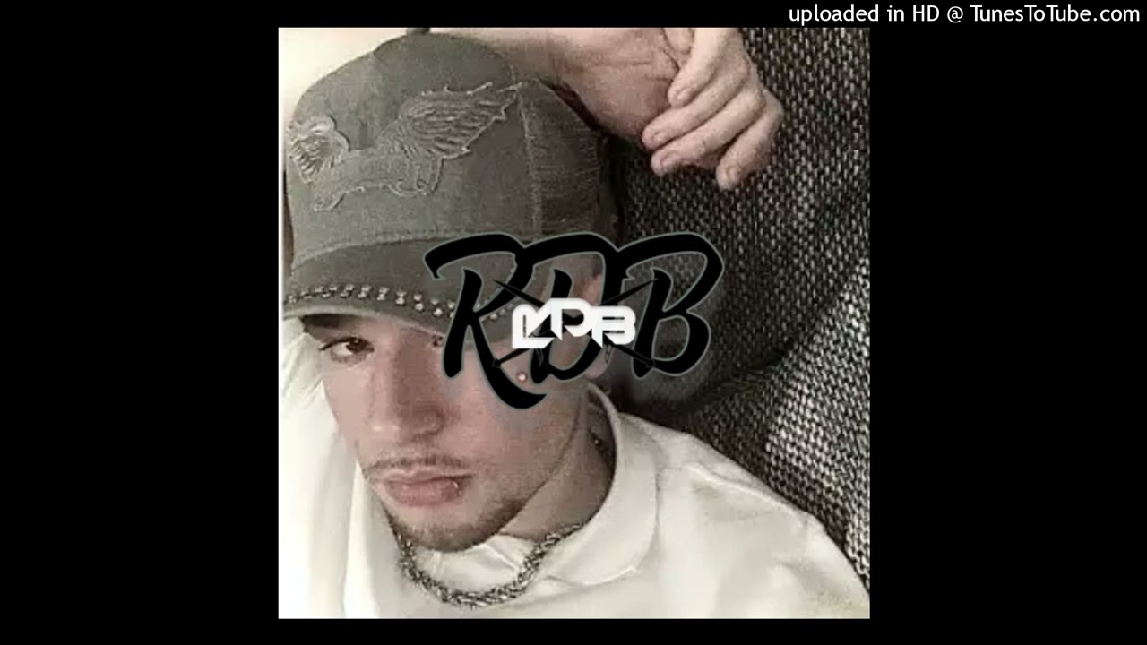[FREE] Jerk x Xaviersobased x Hoodtrap x Huzzy Buzzy Type Beat 2025 - STOMPA | RDB