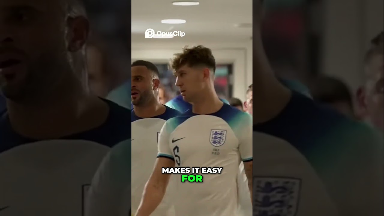 International vs Club Football  The Key to Team Success