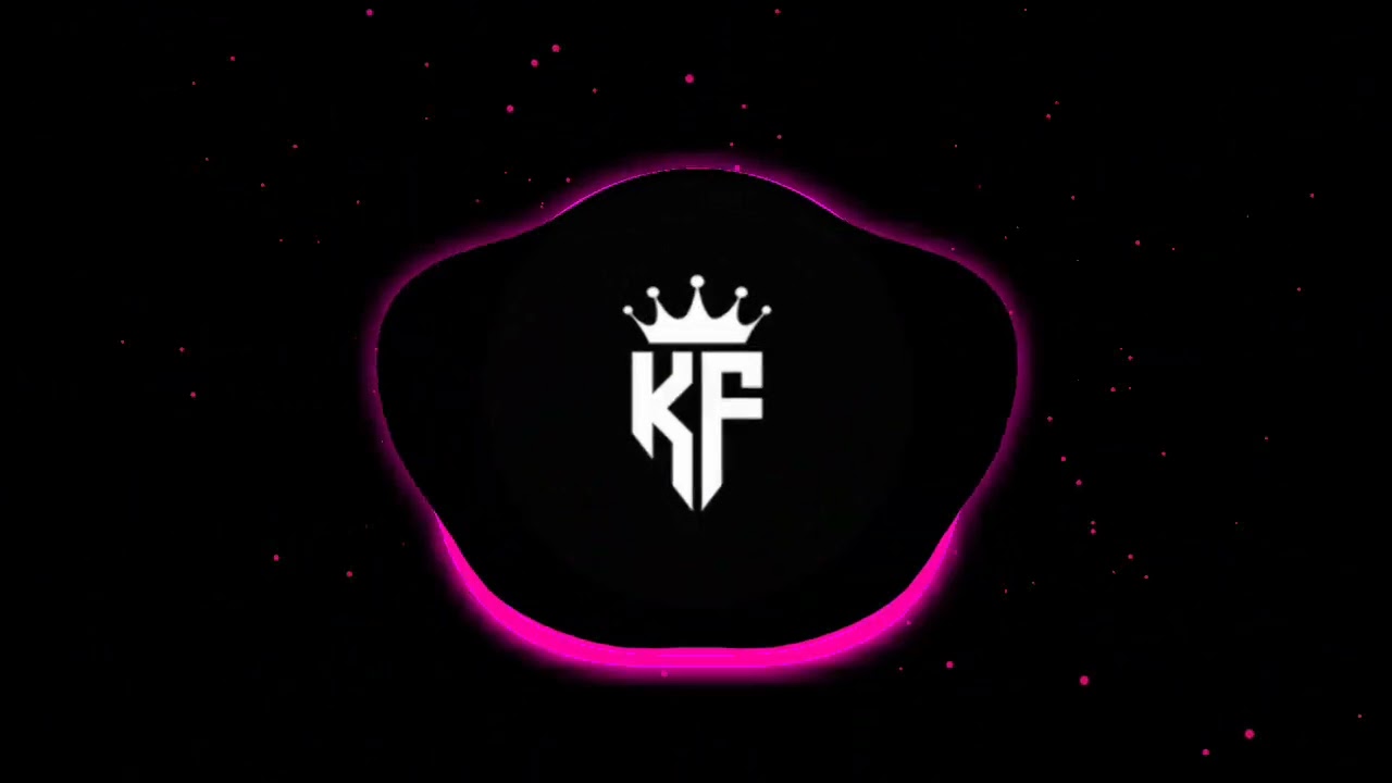 DJ_VIRALL_‼️_BOLEH_COBA_Ada_Embo_Disini_-___REMIX_(Kelvin Fvnky Official)