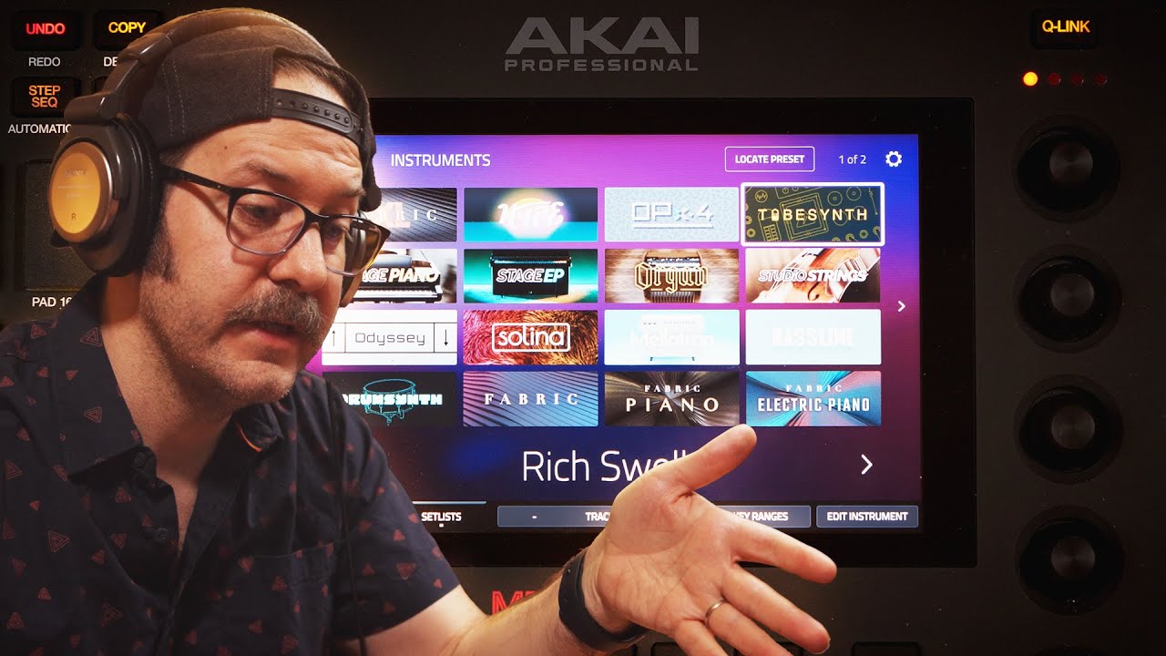 Are these plugins worth $500 to you?
