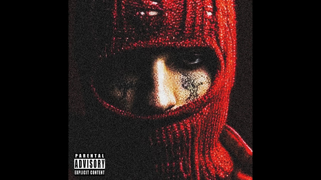 (FREE) 21 Savage x Future x Metro Boomin Type Beat - 
