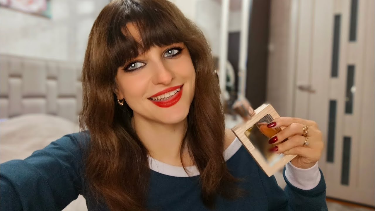 Ароматы которые у меня появились  в 2025, сетевые, ниша и не только, у меня ДЦП 🌿🌺💖🫠