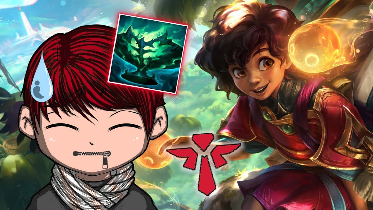 MILIO Support mais je n'ai plus de voix ! Gameplay FULL EXPLICATIF