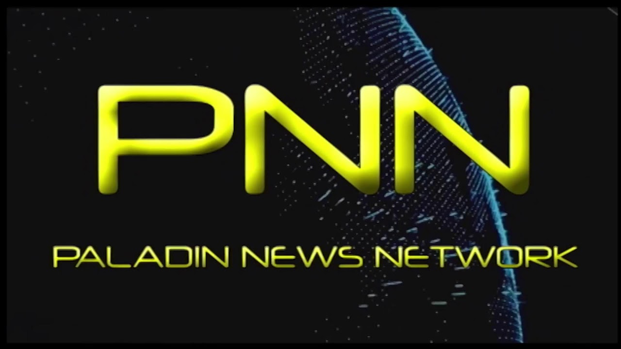 PNN Paramus Catholic