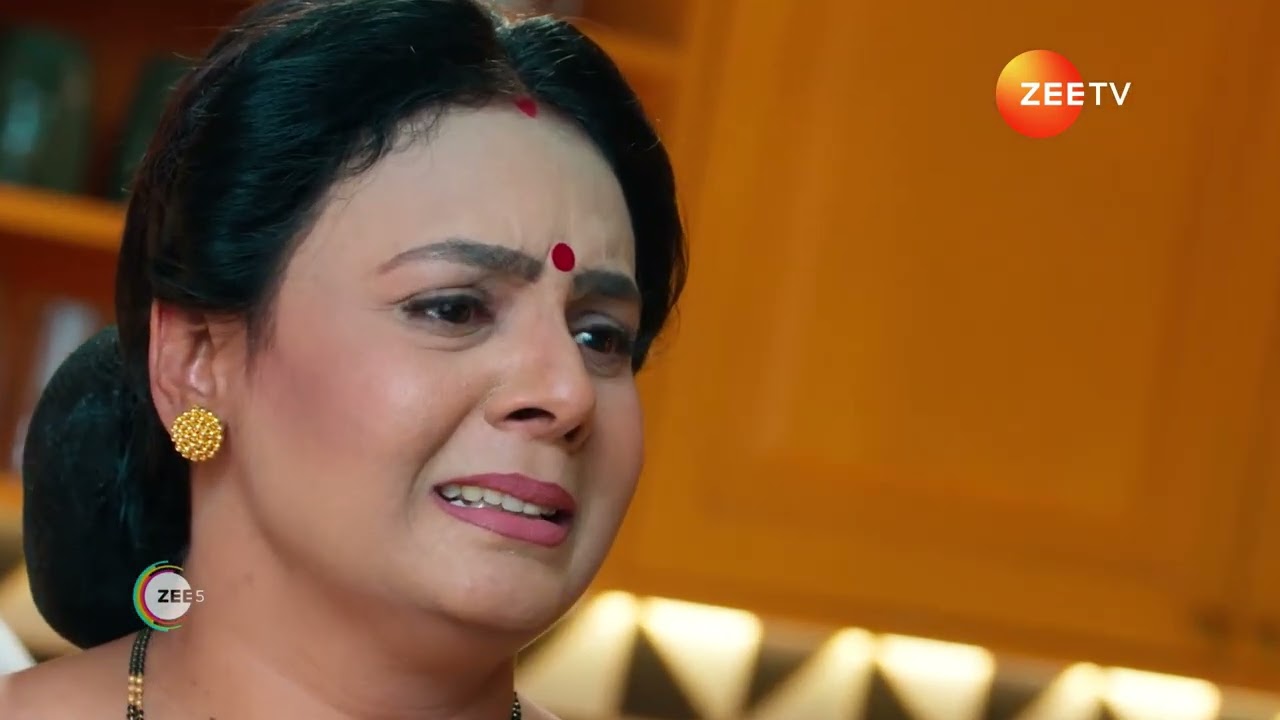 Jamai No 1 | Ep - 94 | Webisode | Mar 25 2025 | Zee TV