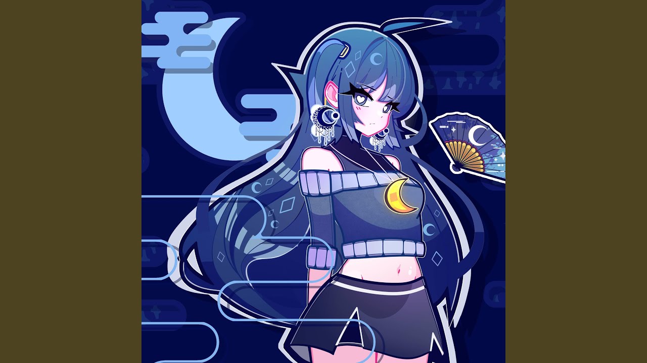 Specter