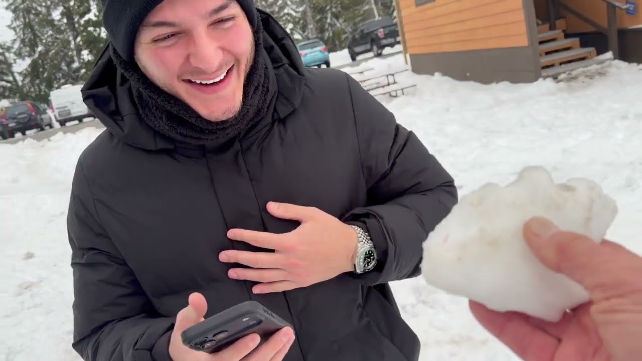 Бриллиантовые серьги Cartier, найденные на горе Кипр.