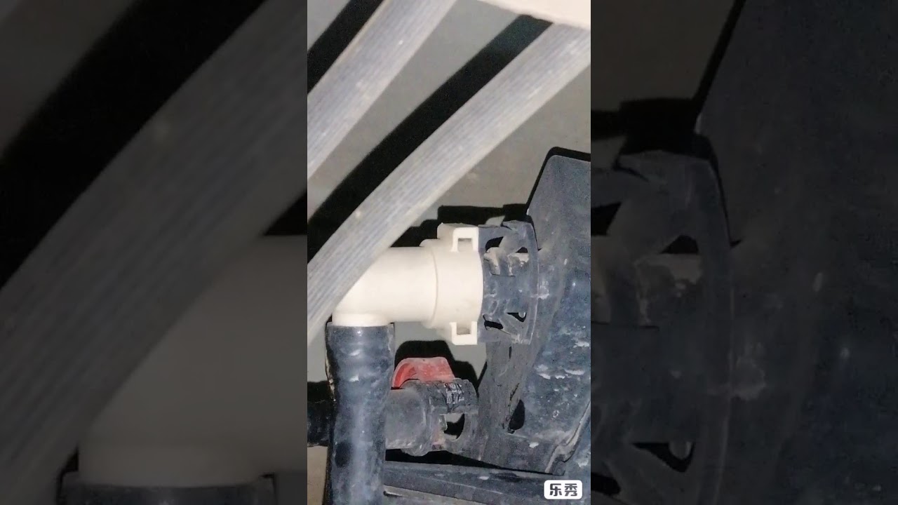 تغيير طرنمبة البنزين FUEL PUMP تاهو يوكن Tahoe Yukon 2015-2020