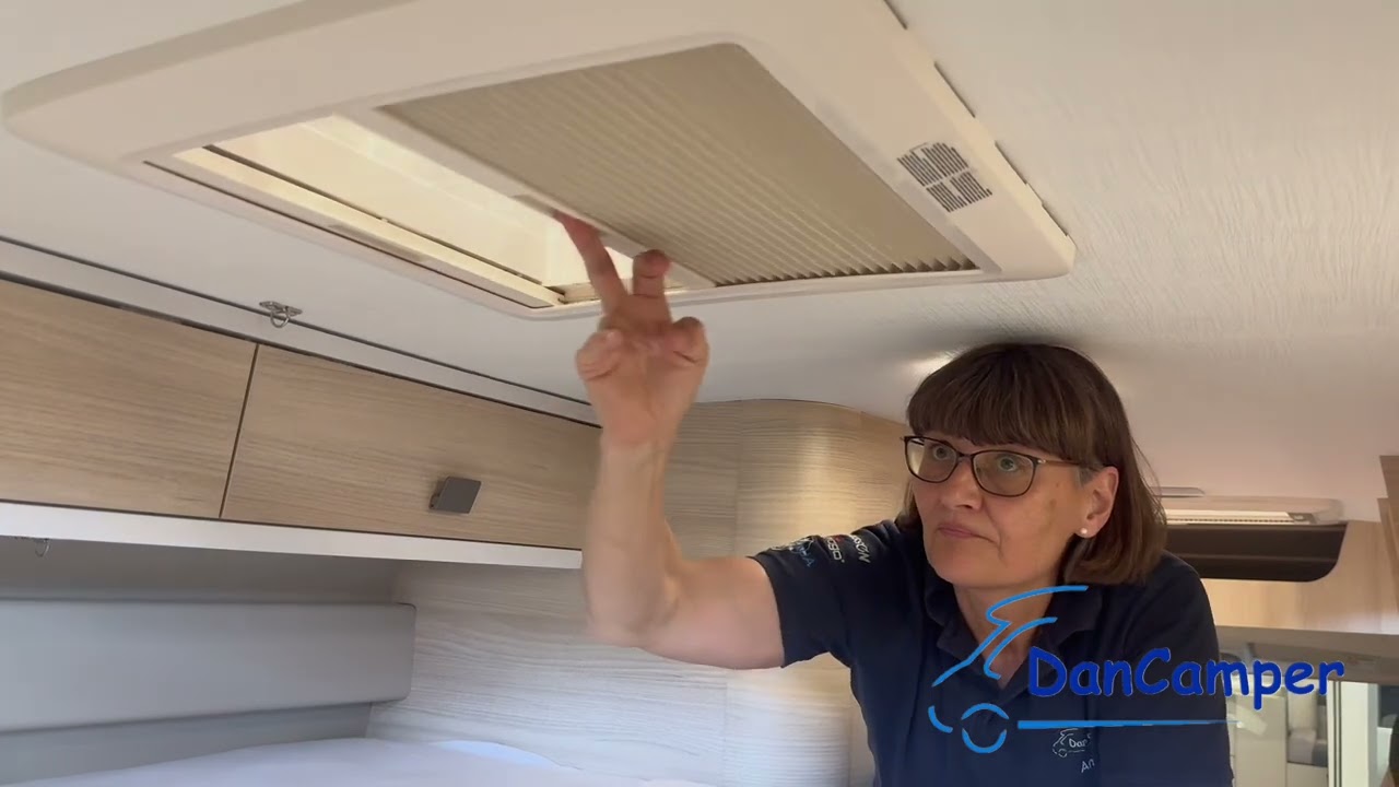 Chausson V594 MAX First Line   Fiat   2024