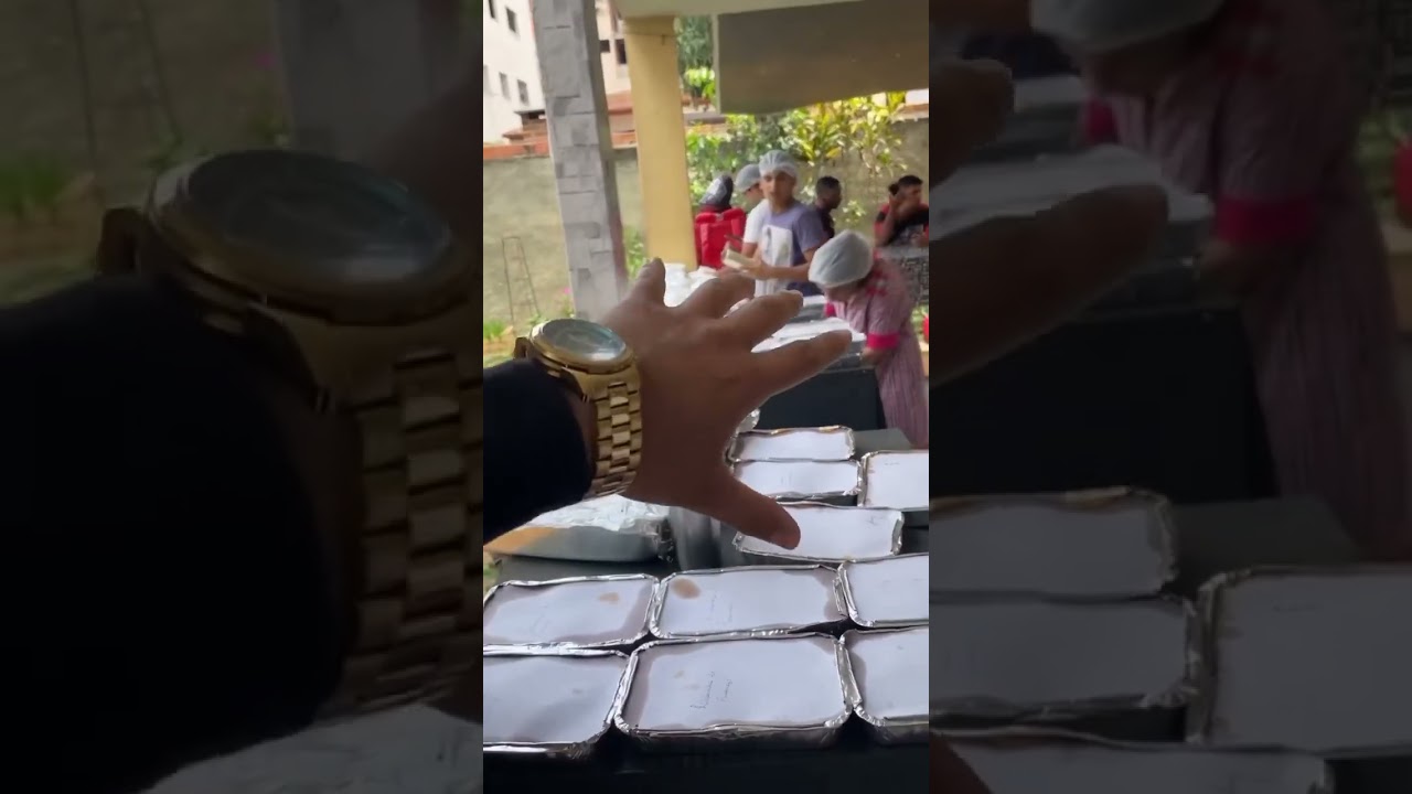 O Tráfego Pago funcionou 😍 