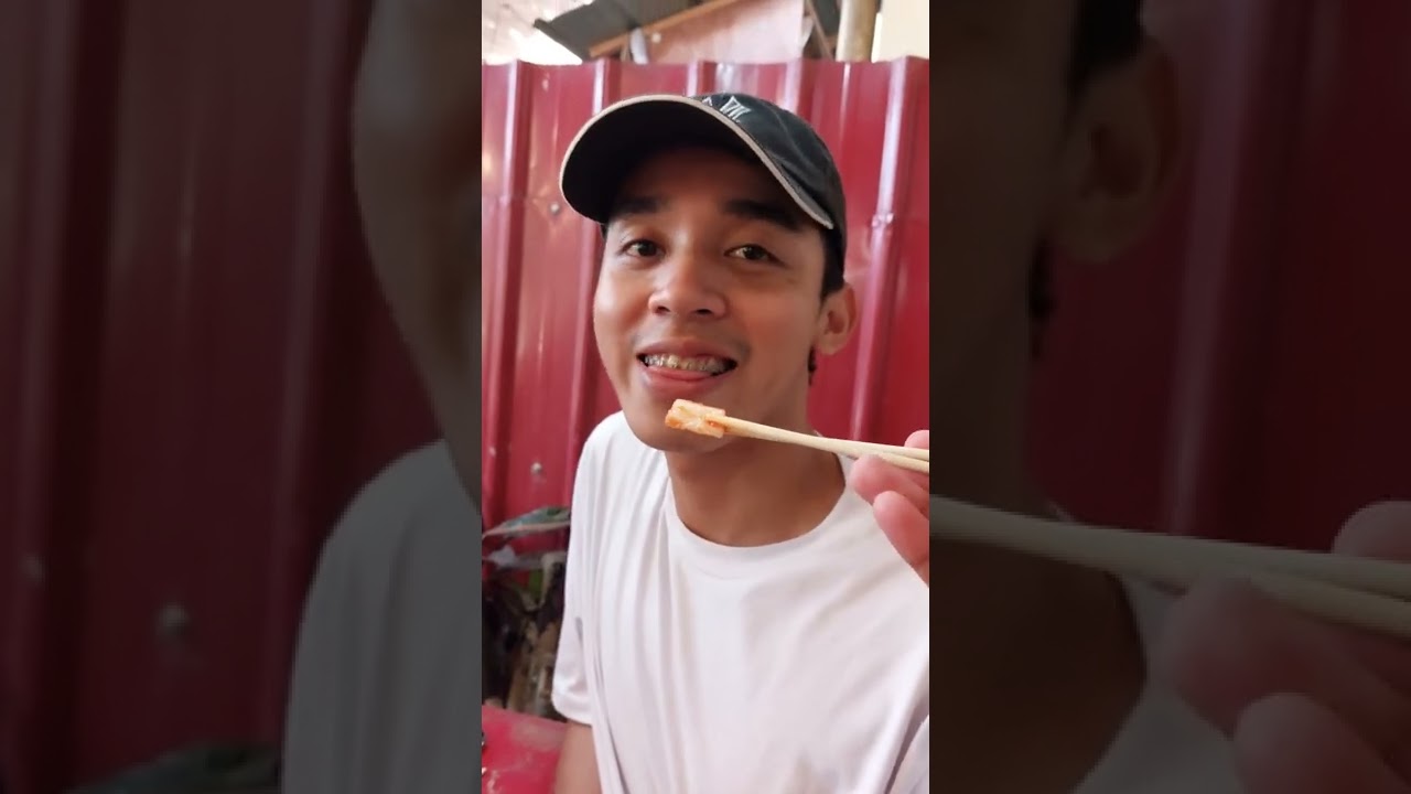 Team Dugyot mini vlog: 